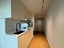Vacanza @ East (D14), Condominium #454040051